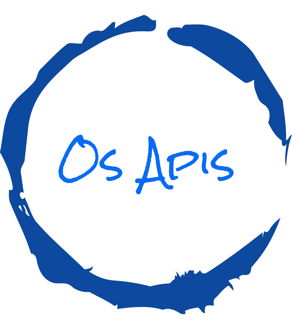 logo icon